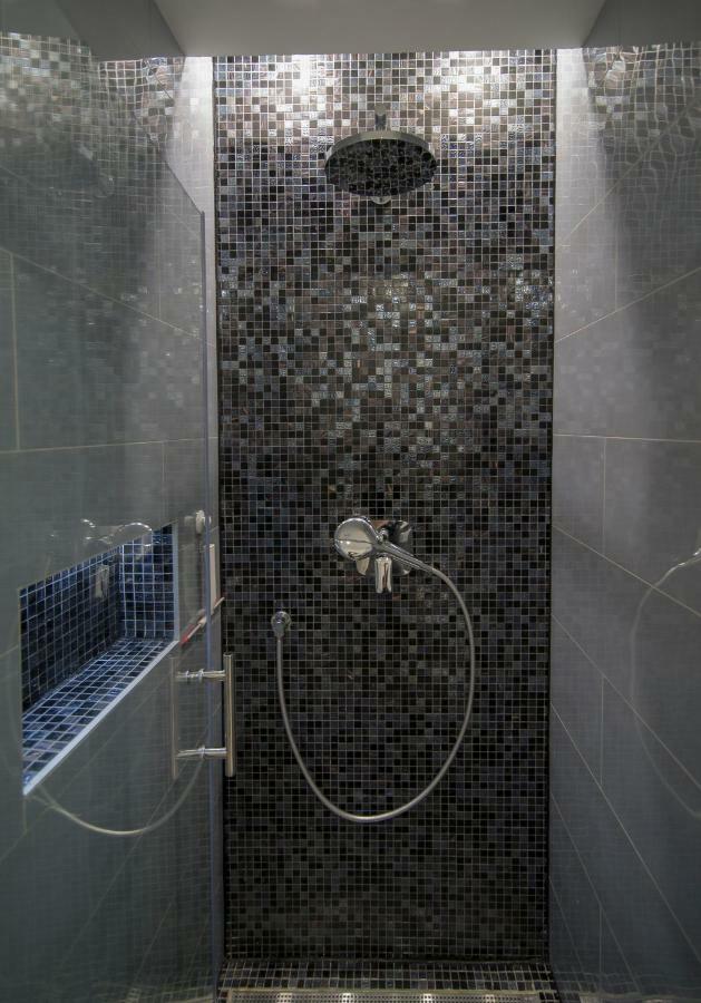 Apartments Eli Labin  Zewnętrze zdjęcie